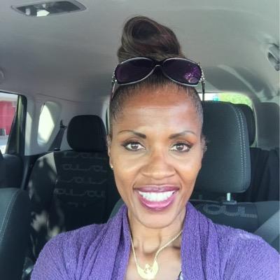 NOAtherton's profile picture. Lightworker in service to the Most High!