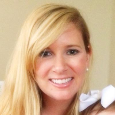 etrotter_BHT's profile picture. Curriculum Facilitator, NBCT at B.H. Tharrington Primary School in Mount Airy, NC ️✏️