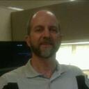 Lee Wiegand - @LeetheBee2 - Twitter