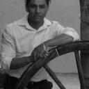 Jorge Chavarria - @Jorgittooo - Twitter