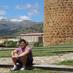 jose manuel (@jose_ma_gil) Twitter profile photo jose manuel (@jose_ma_gil) Twitter profile photo