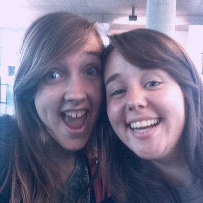 Kim80545699's profile picture. 