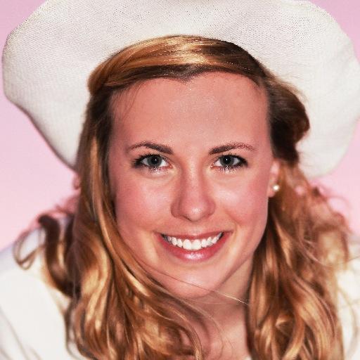 emilyhowardwall's profile picture. 