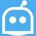 99Robots (@99robots) Twitter profile photo 99Robots (@99robots) Twitter profile photo