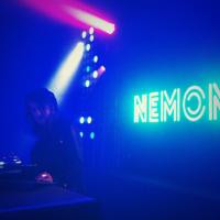 Nemone (@nemonemetaxas) 's Twitter Profile
