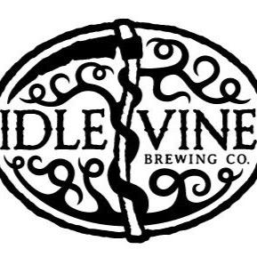 Idle Vine Brewing Company is an owner-operated craft brewery that lives for the craft and strives to produce world-class beer with a local mindset.