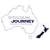 Stadium Journey AUS (@SJ_AusNZ) Twitter profile photo