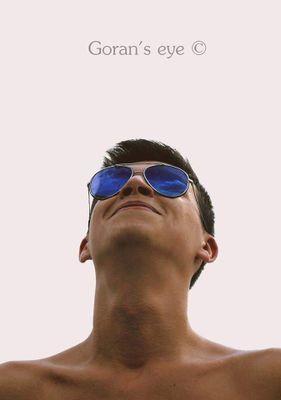 RadulovicZivko's profile picture. 