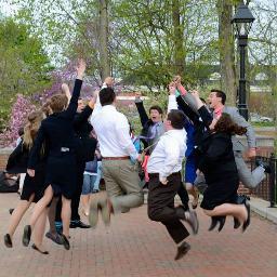Welcome to the Mankato Forensics twitter page! Here you will find updates about the team, both competitively and otherwise!