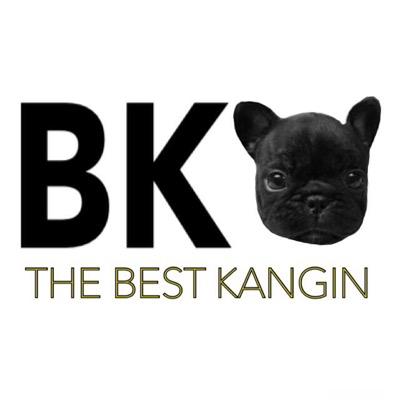 더 베스트 강인💙 The Best Kangin lives for Kangin💙 We're Thai Camomile Fanbase | Love and Support Kim Young Woon (김영운) - Kangin (강인)