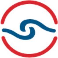 The Nicholson Foundation (@nicholsonfornj) 's Twitter Profile