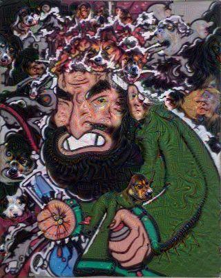 ANOTHERMOHAMMAD's profile picture. OH!