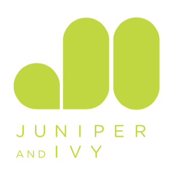 Juniper & Ivy
