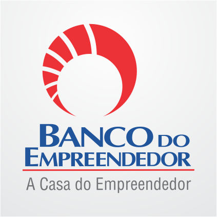 BcoEmpreendedor's profile picture. O Banco do Empreendedor é uma organização do terceiro setor que tem por principal atividade oferecer Microcrédito Produtivo e Orientado