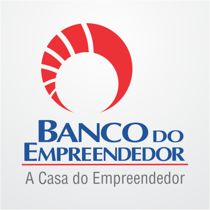 O Banco do Empreendedor é uma organização do terceiro setor que tem por principal atividade oferecer Microcrédito Produtivo e Orientado