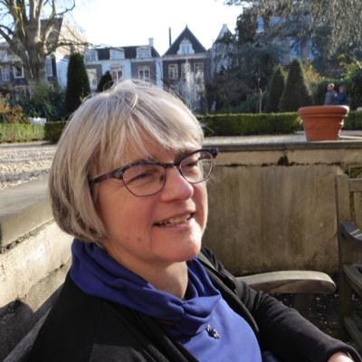 zelfstandig ethicus | voorzitter JWS | mensenrechten | gezondheid | culturele diversiteit