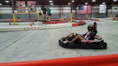 juicejones90's profile picture. rise and rise again until lambs become lions