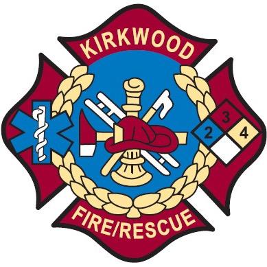 Kirkwood Fire-Rescue