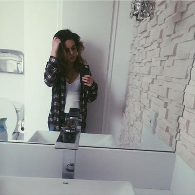 BeaMRPGSSCL's profile picture. fuck