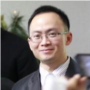 最も人気のある 青山弁護士 出所後 人気のある画像を投稿する 最も人気のある 青山弁護士 出所後 人気のある画像を投稿する