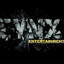 CYNX Entertainment