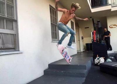 helpidolsf's profile picture. Ative as notifs para ser notificado quando seu ídolo estiver seguindo #DMSOLO&FOLLOWTRICK ∆ Räy ∆