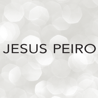 JESÚS PEIRÓ (@jesuspeiro_ve) 's Twitter Profile