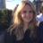 JessDale13's profile image