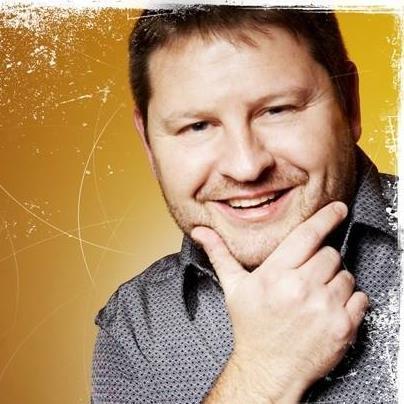 kev_rocks's profile picture. 