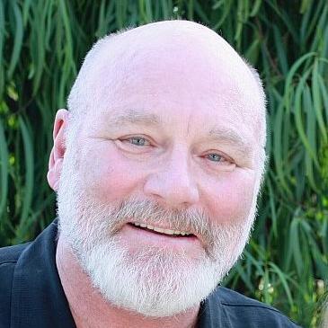 VolzMarc's profile picture. Joint Venture Broker, Guerrilla Marketer Helping businesses increase revenue without spending a ton of money. Former MDRT member, professional  salesman.