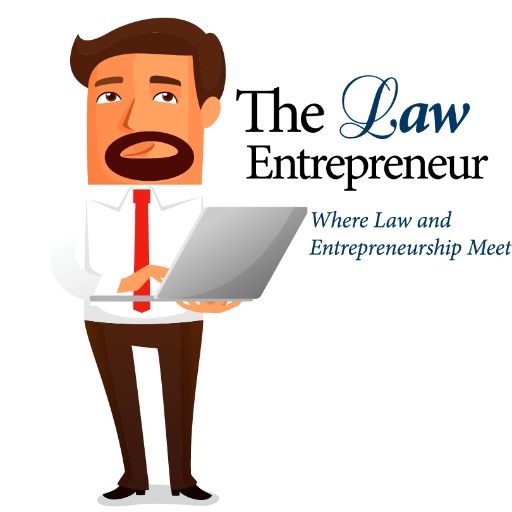 lawentrepreneur Profile Picture