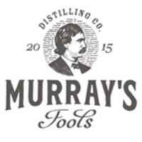 Murray's Fools(@MurraysFools) 's Twitter Profile Photo