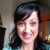 Carolyn Gartner (@mrsgartnermusi1) Twitter profile photo Carolyn Gartner (@mrsgartnermusi1) Twitter profile photo