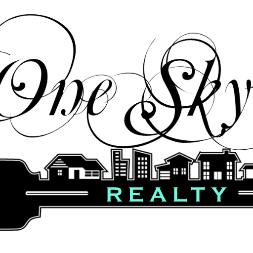 Unlock your #Realestate Full service Brokerage for residential and multi-family properties. BUY, SALE, RENT Valley Wide Join our team contact us for info!
