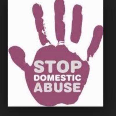 Follow my journey as I come to terms with the fact I'm a domestic abuser and how with help I am determined to challenge and change my behaviour.