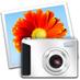 . (@vinitha_b) Twitter profile photo . (@vinitha_b) Twitter profile photo