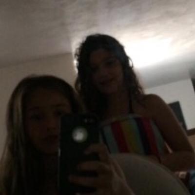 intagram:joellexoxo_7__ snapchat:joellegymnast7