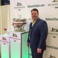 Kenny Schmitt (@fbwinners) Twitter profile photo