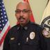 Profile Picture of Chief James Hambrick (@JamesAHambrick) on Twitter