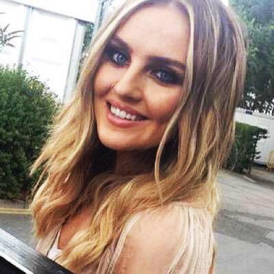 horxnstyles's profile picture. hi hello hey