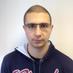 Joel Lamy (@joellamy91) Twitter profile photo Joel Lamy (@joellamy91) Twitter profile photo