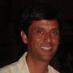 Richard Behringer (@rrbehringer) Twitter profile photo Richard Behringer (@rrbehringer) Twitter profile photo