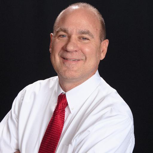Mortgage Broker at Equity Mortgage | Real Estate Broker at AZ Homes and Loans, Inc #azhomesandloans #equitymortgage #realtor