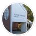 Rolling Terrace ES (@rollingterrace) Twitter profile photo Rolling Terrace ES (@rollingterrace) Twitter profile photo