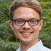Nicolas (@nics_besonderes) Twitter profile photo Nicolas (@nics_besonderes) Twitter profile photo