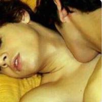 ........ (@23mn120) Twitter profile photo