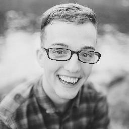 E-Commerce and business development specialist, deep passion for sales, leadership, management, beer and cocktails! Helping @wayswework do awesome things.