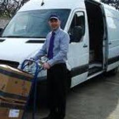 SEE US ON YOUTUBE https://t.co/M0AU1QgpWl max miller owner of MANCHESTER HOUSE REMOVALS house and office removal company and storage https://t.co/zeabEAl8aF