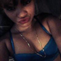 Panda Pandy (@pandapandy1) 's Twitter Profile