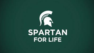 Spartanpride3's profile picture. 